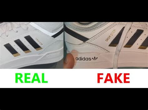 fake adida hercules|Adidas counterfeit or real.